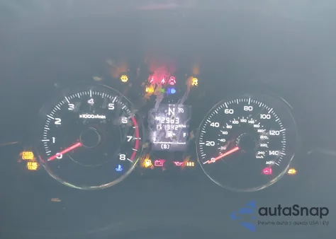 2014 Subaru Forester 2.0Xt Touring from USA, damaged, VIN JF2SJGMC9EH451120